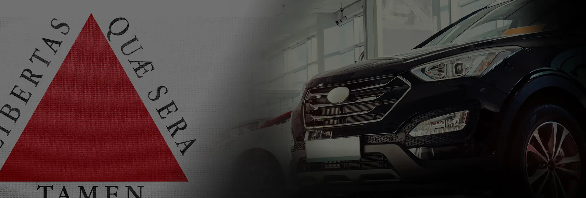 Curso de Identificação Veicular – Formação de Vistoriador  MINAS GERAIS – MG